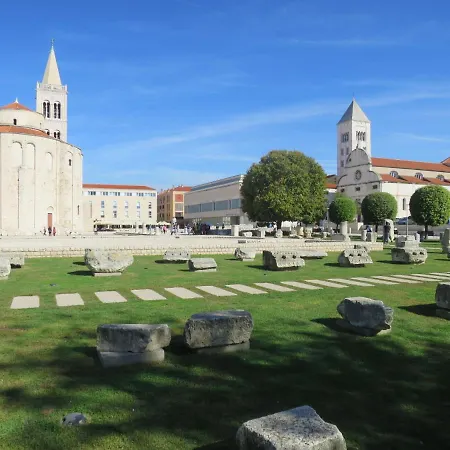 Anica-1 By Interhome Διαμέρισμα *