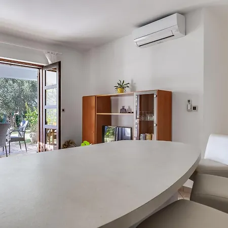 Anica-1 By Interhome Apartman *