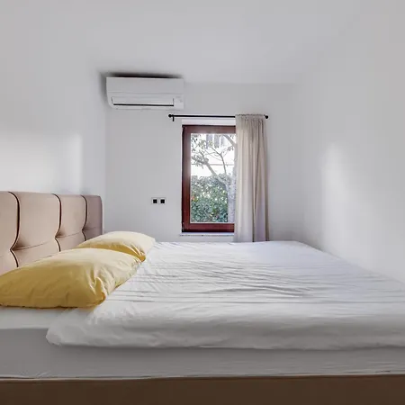 Apartmán Anica-1 By Interhome Zadar