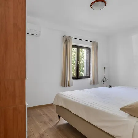 Apartmán Anica-1 By Interhome Zadar