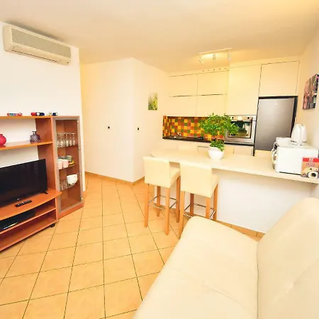 Anica-1 By Interhome