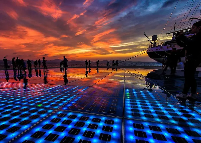 Anica-1 By Interhome Apartman