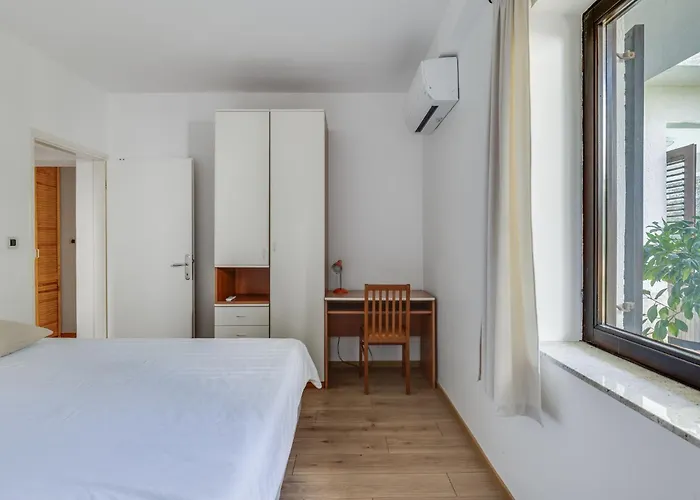 Anica-1 By Interhome * Zadar