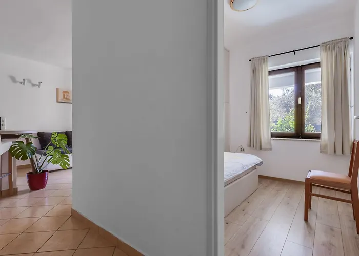 Anica-1 By Interhome Apartman