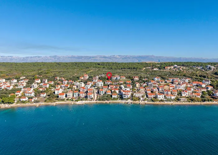 Anica-1 By Interhome