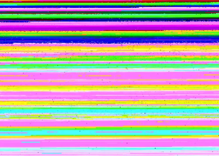 Anica-1 By Interhome Apartman *