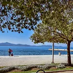 Anica-1 By Interhome * Zadar