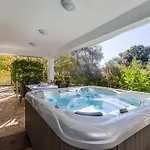 Anica-1 By Interhome Apartment *