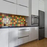 Anica-1 By Interhome Apartment *