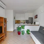 Anica-1 By Interhome Apartment *