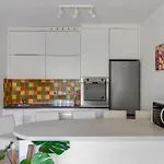 Apartment Anica-1 By Interhome *
