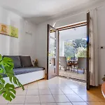 Apartment Anica-1 By Interhome