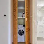Anica-1 By Interhome Zadar