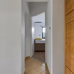 Apartment Anica-1 By Interhome Zadar