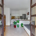 Anica-1 By Interhome * Zadar
