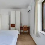 Anica-1 By Interhome * Zadar