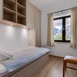 Anica-1 By Interhome Apartment *
