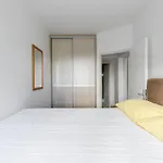 Anica-1 By Interhome * Zadar