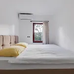 Apartment Anica-1 By Interhome Zadar
