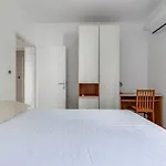 Daire Anica-1 By Interhome Zadar