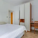 Anica-1 By Interhome