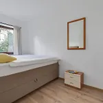 Anica-1 By Interhome Zadar