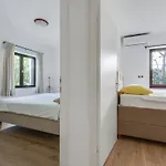 Apartment Anica-1 By Interhome Zadar