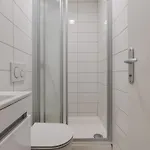 Anica-1 By Interhome Apartment