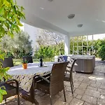 Anica-1 By Interhome * Zadar