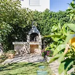 Anica-1 By Interhome