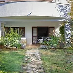 Anica-1 By Interhome Lägenhet *