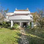 Anica-1 By Interhome Zadar