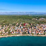 Anica-1 By Interhome Zadar