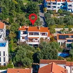 Anica-1 By Interhome