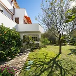 Lägenhet Anica-1 By Interhome Zadar