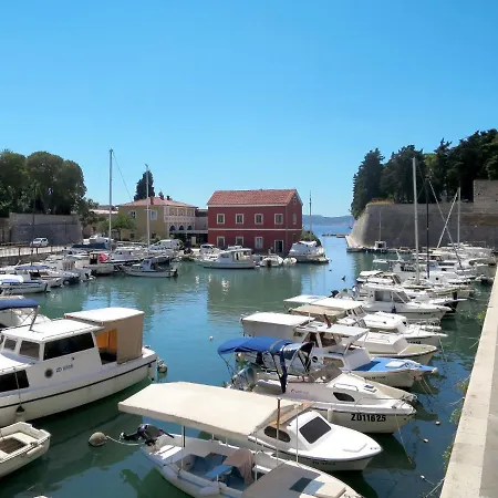 Daire Anica-1 By Interhome