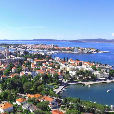 Daire Anica-1 By Interhome