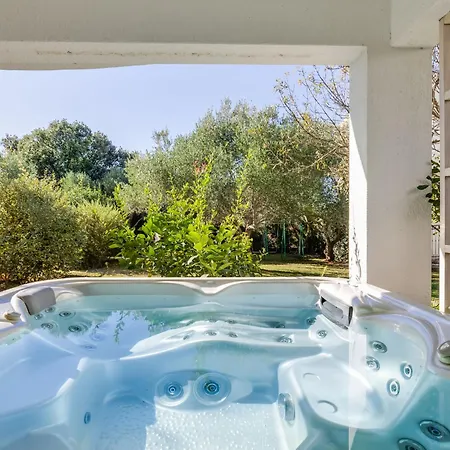 Anica-1 By Interhome