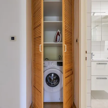 Anica-1 By Interhome Zara
