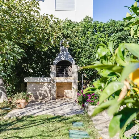 Anica-1 By Interhome