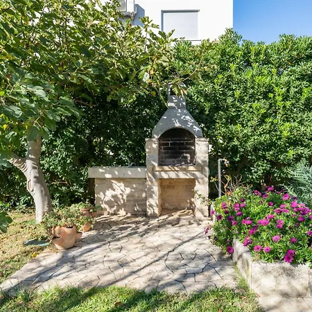 Anica-1 By Interhome *