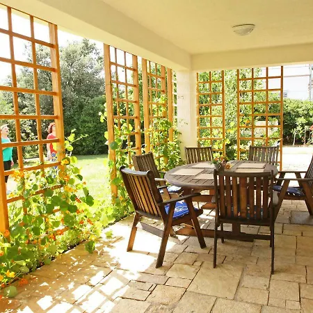 Anica-1 By Interhome * Zadar