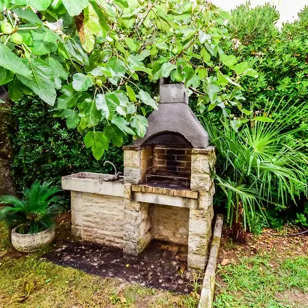 Anica-1 By Interhome * Zadar