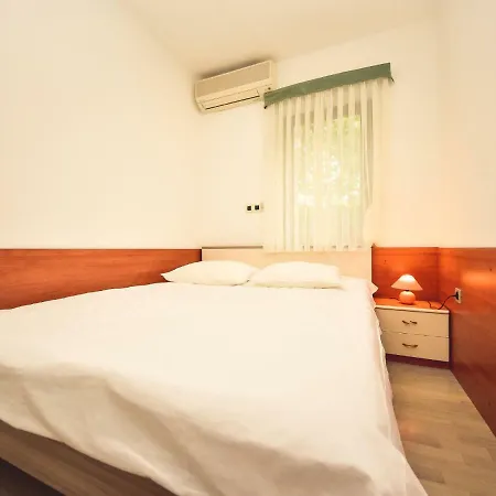 Anica-1 By Interhome Appartement *