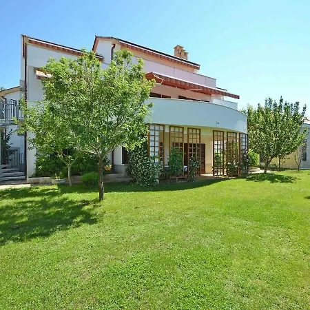 Daire Anica-1 By Interhome Zadar